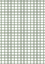 Load image into Gallery viewer, Holiday Holly - A3 Rice Decoupage Paper