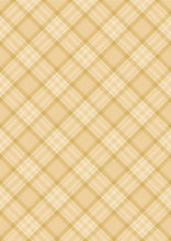 Load image into Gallery viewer, Pumpkin Patch A3 Rice Decoupage Paper