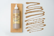 Load image into Gallery viewer, VooDoo Gel Stain - Dixie Belle Paint Company