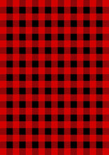 Load image into Gallery viewer, Winter Wonderland - A3 Rice Decoupage Paper