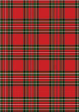 Load image into Gallery viewer, Winter Wonderland - A3 Rice Decoupage Paper