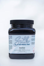 Load image into Gallery viewer, Anchor - Silk Collection - Dixie Belle Paint Company