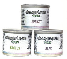 Load image into Gallery viewer, Cactus Chameleon Wax - Dixie Belle Paint Company