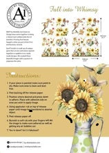 Load image into Gallery viewer, Fall into Whimsy