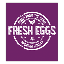 Load image into Gallery viewer, Farmhouse Silkscreen Stencil - Dixie Belle Paint Company