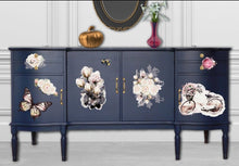 Load image into Gallery viewer, Le Velo Hokus Pokus Image Transfer