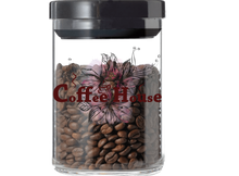 Load image into Gallery viewer, My Kitchen Rules Hokus Pokus Image Transfer