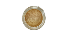 Load image into Gallery viewer, Posh Chalk Pigments - Pale Gold 30ml (#PC0204)
