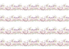 Load image into Gallery viewer, Rose Merveilleuses Hokus Pokus Image Transfer