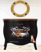 Load image into Gallery viewer, Seasons Hokus Pokus Image Transfer