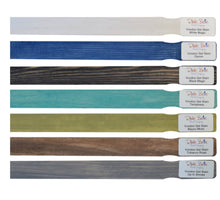 Load image into Gallery viewer, VooDoo Gel Stain - Dixie Belle Paint Company