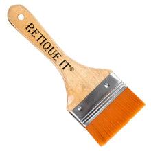 Load image into Gallery viewer, Wonder Brush