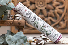 Load image into Gallery viewer, Cotton and Eucalyptus Transfer - Dixie Belle Paint Company