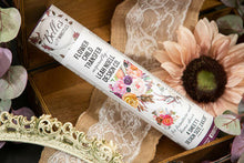 Load image into Gallery viewer, Flower Child Transfer - Dixie Belle Paint Company