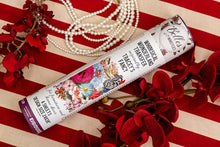 Load image into Gallery viewer, Whimsical Wonderland Transfer - Dixie Belle Paint Company