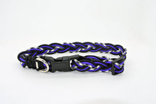 Load image into Gallery viewer, Ghost Purple Collar