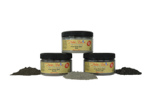 Load image into Gallery viewer, Dixie Dirt - Dixie Belle Paint Company