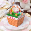 Peanut Butter Easter Gift Box
