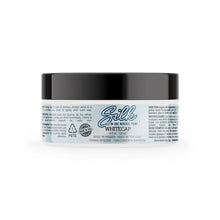 Load image into Gallery viewer, White Cap - Silk Collection - Dixie Belle Paint Company
