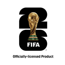 Load image into Gallery viewer, 2026 FIFA World Cup Team Flying Disc Pet Toy
