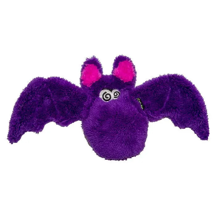 Duraplush Bat