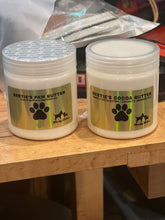 Load image into Gallery viewer, Bestie’s Paw Butter
