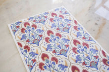 Load image into Gallery viewer, Whimsical Mediterranean Decoupage Paper - Dixie Belle
