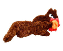 Load image into Gallery viewer, Squirrel Sitting
