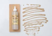 Load image into Gallery viewer, VooDoo Gel Stain - Dixie Belle Paint Company
