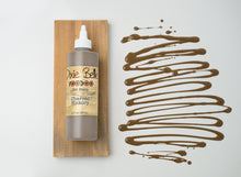 Load image into Gallery viewer, VooDoo Gel Stain - Dixie Belle Paint Company

