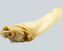 Load image into Gallery viewer, Cow Ear
