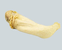 Load image into Gallery viewer, Cow Ear
