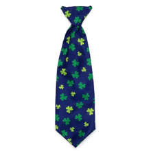 Load image into Gallery viewer, Lucky Neck Tie
