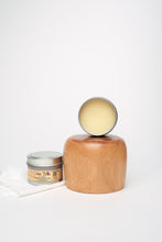 Load image into Gallery viewer, Pre-Stain Wood Conditioner DBP
