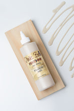 Load image into Gallery viewer, VooDoo Gel Stain - Dixie Belle Paint Company
