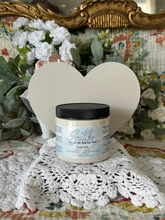 Load image into Gallery viewer, Glacier Silk All-In-One Mineral Paint - Dixie Belle Paint Company
