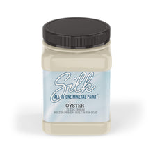 Load image into Gallery viewer, Oyster - Silk Collection - Dixie Belle Paint Company
