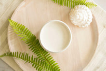 Load image into Gallery viewer, Endless Shore - Silk Collection - Dixie Belle Paint Company
