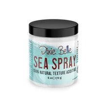 Load image into Gallery viewer, Sea Spray - Dixie Belle Paint Company
