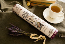 Load image into Gallery viewer, Alice in Wonderland Transfer - Dixie Belle Paint Company
