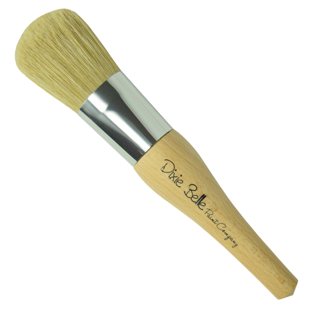 Belle Brush - Dixie Belle Paint Company