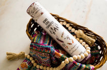 Load image into Gallery viewer, Boho Soul Transfer - Dixie Belle Paint Company
