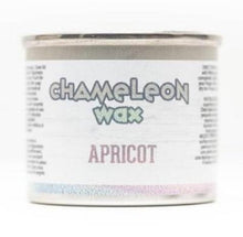 Load image into Gallery viewer, Apricot Chameleon Wax - Dixie Belle Paint Company
