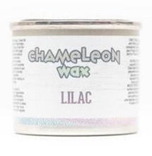 Load image into Gallery viewer, Lilac Chameleon Wax - Dixie Belle Paint Company
