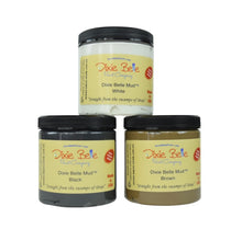Load image into Gallery viewer, Dixie Mud - Dixie Belle Paint Company
