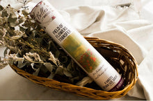 Load image into Gallery viewer, Field of Flowers Transfer - Dixie Belle Paint Company
