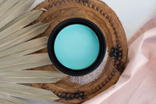 Load image into Gallery viewer, Lani&#39;s Lagoon Terra Clay Paint - Dixie Belle Paint Company
