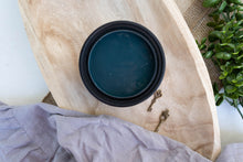 Load image into Gallery viewer, London Blue - Terra Clay Paint - Dixie Belle Paint Company
