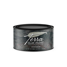 Load image into Gallery viewer, Moon Beam- Terra Clay Paint - Dixie Belle Paint Company
