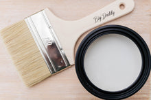 Load image into Gallery viewer, Moon Beam- Terra Clay Paint - Dixie Belle Paint Company
